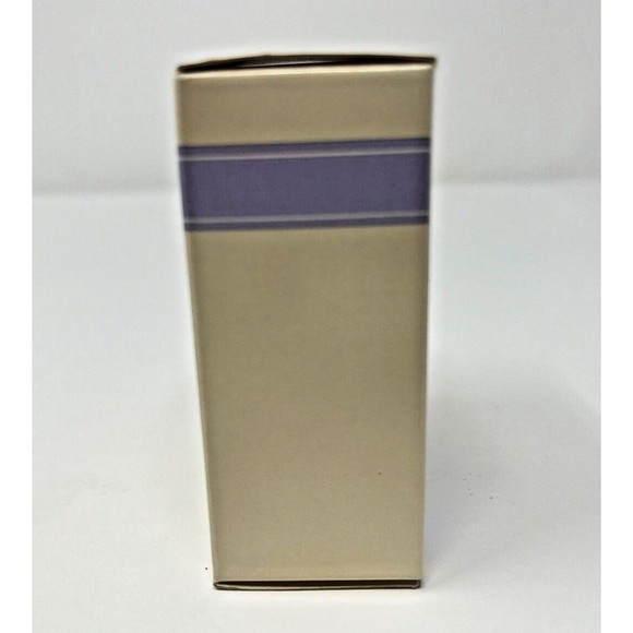 Vtg 1993 Hallmark Keepsake Ornament Easter Parade Bunny Band Instrument Series 2 - Picture 2 of 8